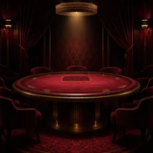 Kasyno na żywo w BetOnRed Casino